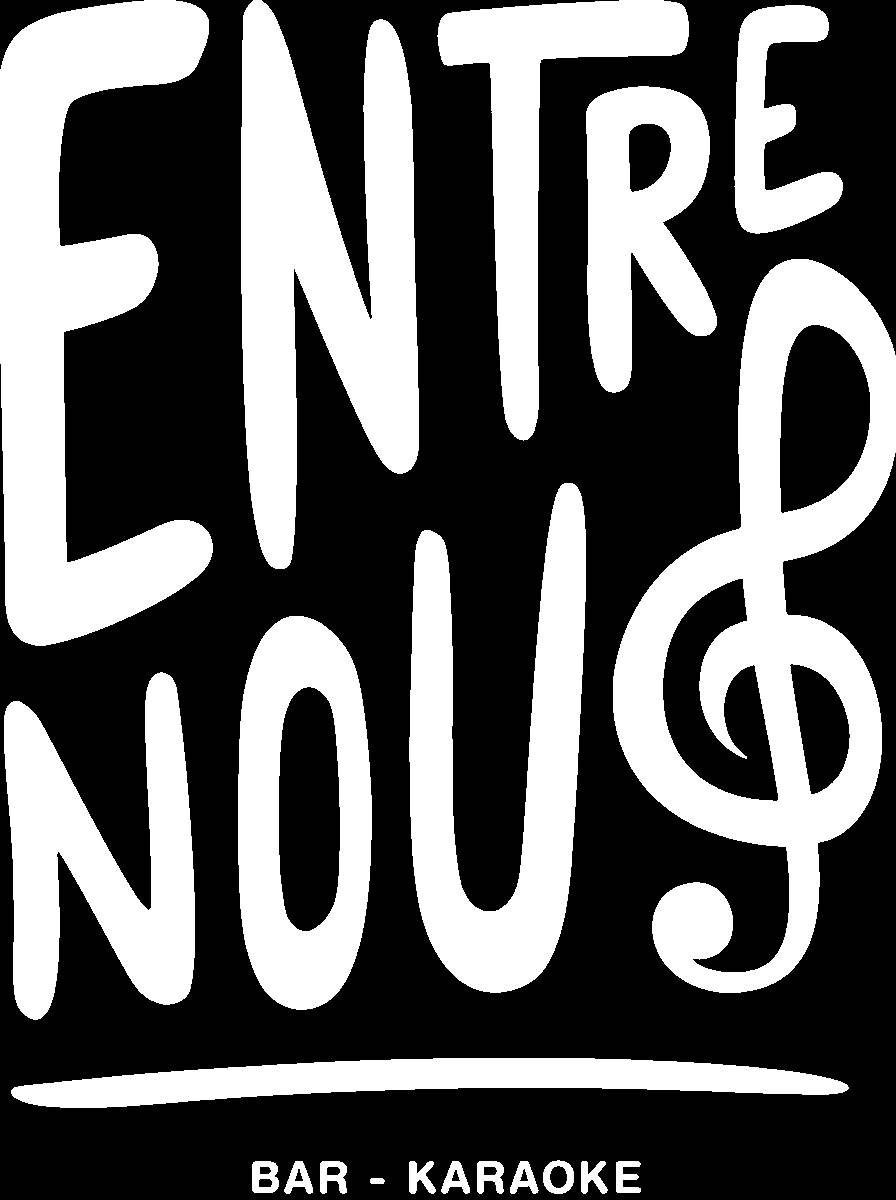 Entre Nous