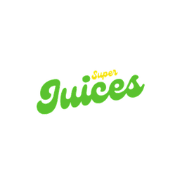 SuperJuices