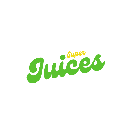 SuperJuices