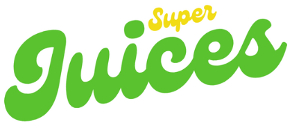 Super Juices Sàrl
